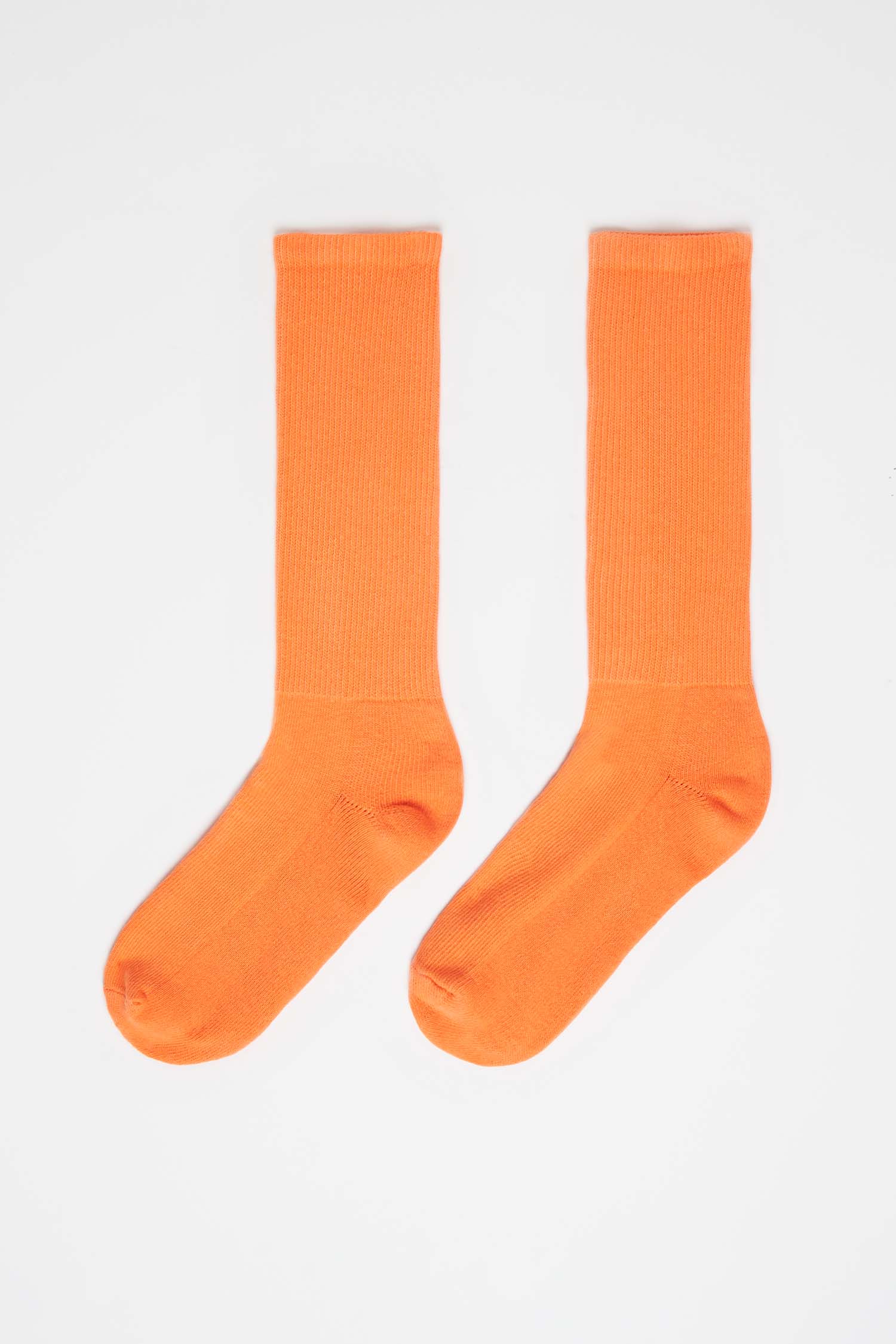 UNISOCK - Unisex Sock - Image 182