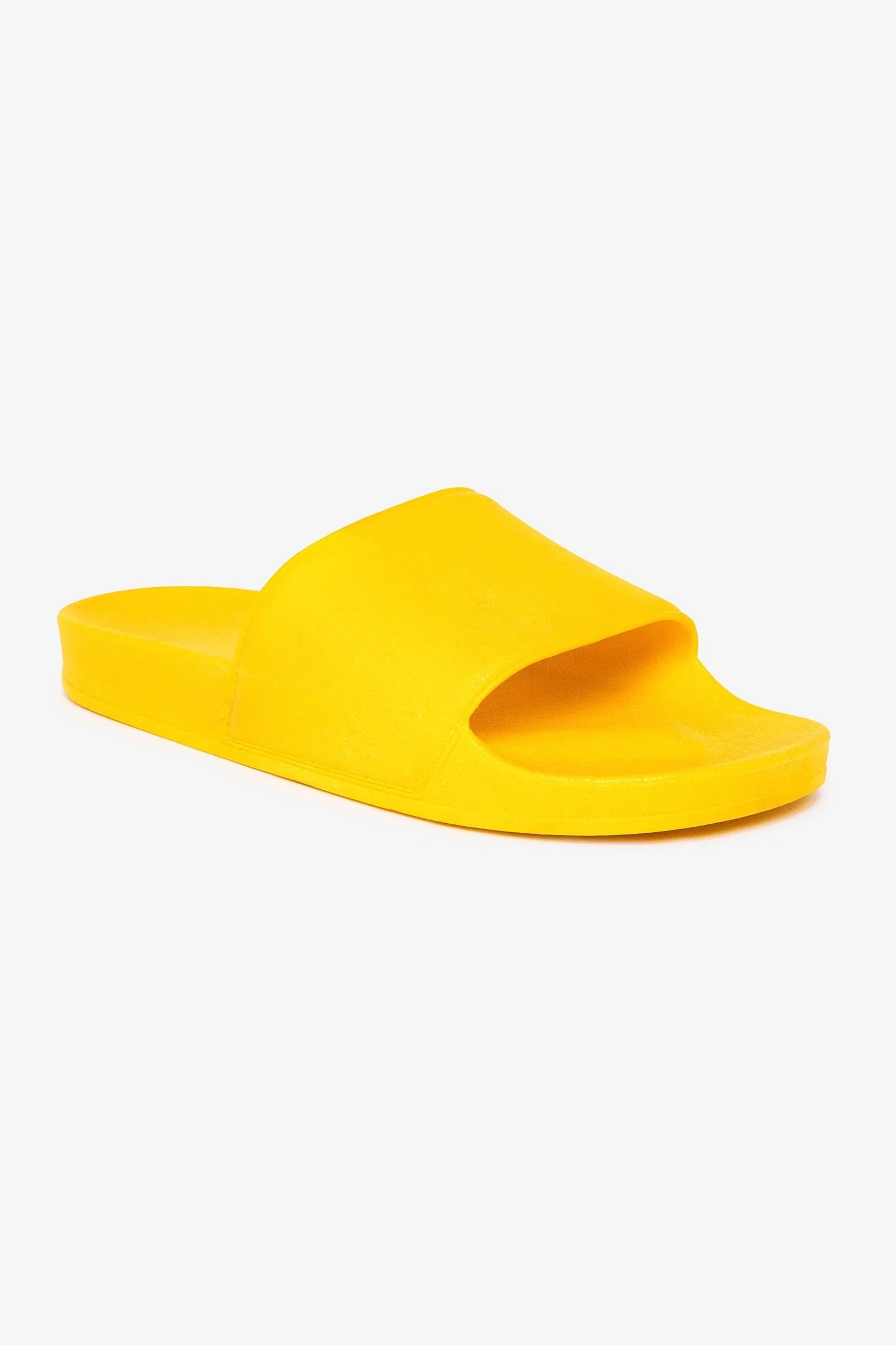UNISLIDE - Unisex Slides - Image 2